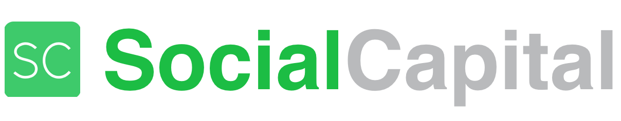 Socialcapital logo